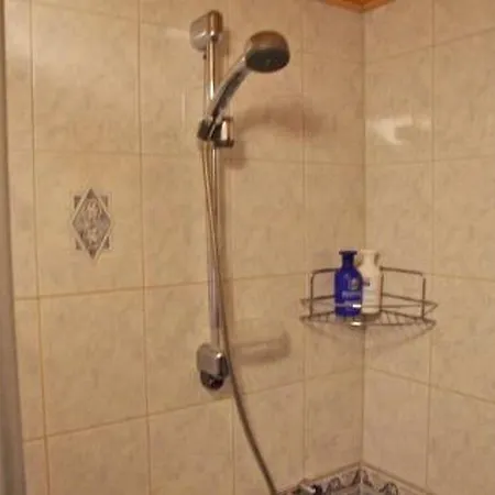 Feriehus Holiday Kuukkelin Kartano 1a3